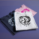 Recherche de cavalier de cheval tshirts Amoureux des chevaux