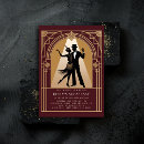 Recherche de 1920s invitations Jazz