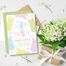 Suche nach hopper postkarten Hase