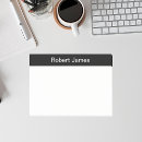 Suche nach geschenkideen post it Personalisierte klebenotizen