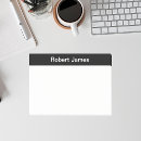 Suche nach geschenkideen post it Personalisierte klebenotizen