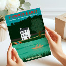 Recherche de affiches vœux cartes Kayak