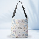 Recherche de rêveur sacs Étoiles