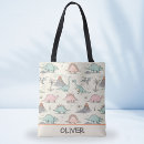 Recherche de jurassique sacs Mignon