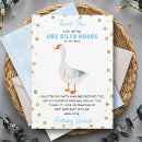 Recherche de oie idiote vœux cartes Une oie stupide