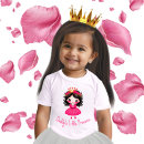 Suche nach little princess babykleidung Mädchenhaft
