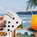 Suche nach vintage autos spielkarten Oldtimer