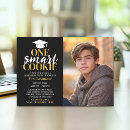 Recherche de smart invitations Diplôme