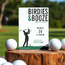 Recherche de trous de balle invitations Drôle