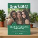 Recherche de groupe invitations Diplôme