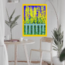 Suche nach fröhliche poster Ruhe