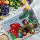 Suche nach weihnachtsbaum schneidebrettchen Weihnachten