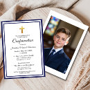 Recherche de tes confirmation invitations Pour enfants