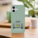Recherche de voitures iphone coques Pour elle