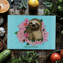 Recherche de fleurs roses planches à découper Toute personne