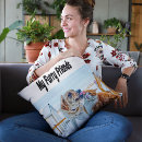 Suche nach furry kissen Welpe