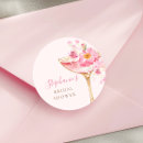 Suche nach rosa blüte aufkleber Bride