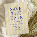 Suche nach blau save the date Modern