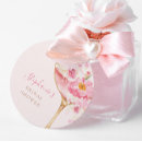 Recherche de pétale rose Bride