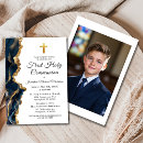 Recherche de première classe invitations Pour tous