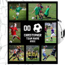 Suche nach fußballteams Für kinder