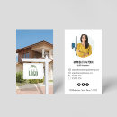 Suche nach schild visitenkarten Professionell