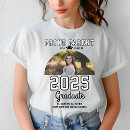 Recherche de senior tshirts Grand