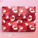Suche nach ginkgo geschenkpapier Darstellung