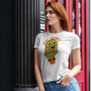 Recherche de voodoo tshirts Hoodoo