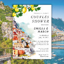 Suche nach italienisch einladungen Zitronencitrus