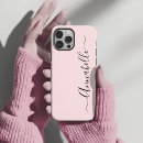 Recherche de prénom électronique Minimum