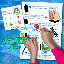 Recherche de ecologie autocollants Pour enfants