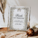 Suche nach beige hochzeit deko Gold
