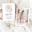 Suche nach natur party einladungen Mother to be
