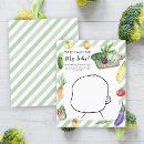 Recherche de baby shower jeux Aquarelle