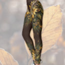 Suche nach flügel leggings Mode