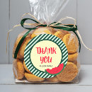 Suche nach red stripe aufkleber Party