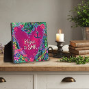 Suche nach am anker fotoplatten Inspirierend