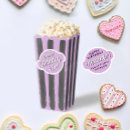 Suche nach kino papier geschenk box Party