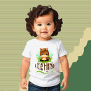 Recherche de chevaux bébé tshirts Mignon
