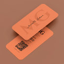 Recherche de corail cartes visite Moderne