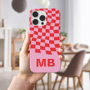 Recherche de damier iphone coques Monogramme