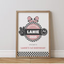 Recherche de skater posters Pour elle