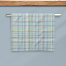 Suche nach clan tartans geschirr tücher Modern