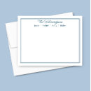 Suche nach bord karten Für sie/ihn