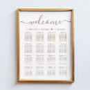 Suche nach cha cha cha poster Modern