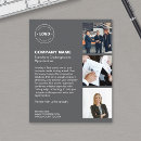Suche nach dunkelgrau flyer Beruflich