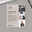 Recherche de beige prospectus Professionnel