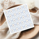 Recherche de peter rabbit baby shower Vintage