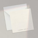Recherche de image correspondances cartes Professionnel